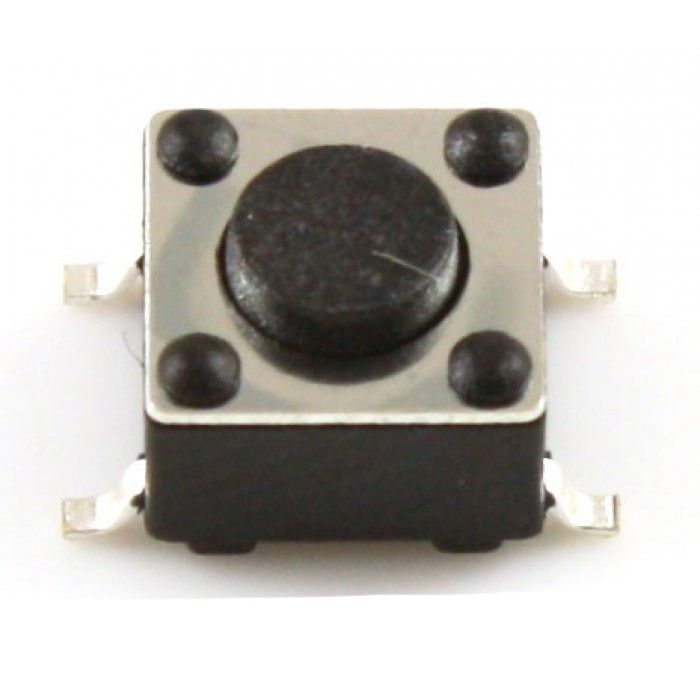 Mikrobrytare modell 10 main product photo