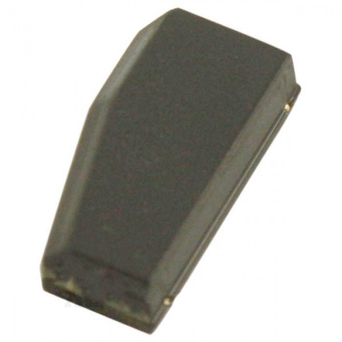 TRP Silca T5 / ID23-transponder kol main product photo