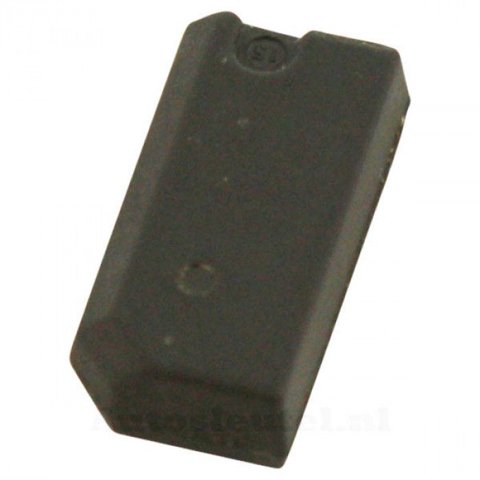 Texas Crypto ID64-transponder för Chrysler, Dodge och Jeep main product photo