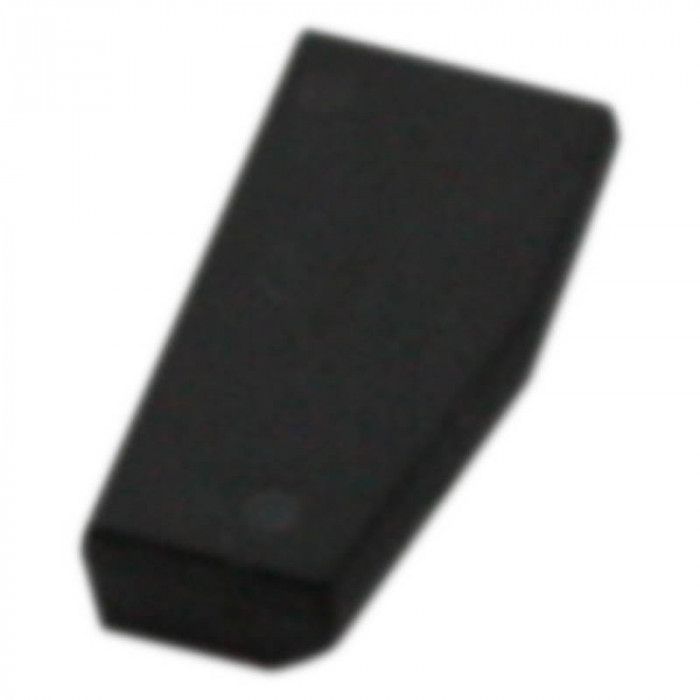 Transponder för olika Ford- och Mazda-bilnycklar (ID 4D63) main product photo