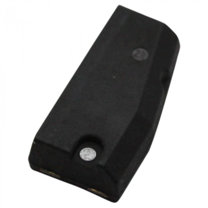 Transponder för olika Toyota- och Citroën-bilnycklar (4D70) main product photo