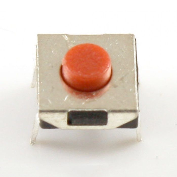 Mikrobrytare modell 9 main product photo