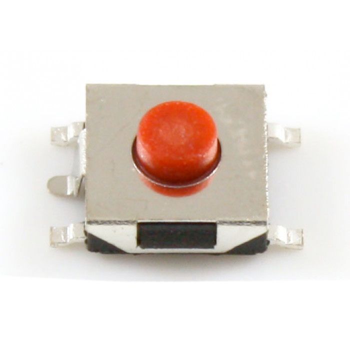 Mikrobrytare modell 5 main product photo