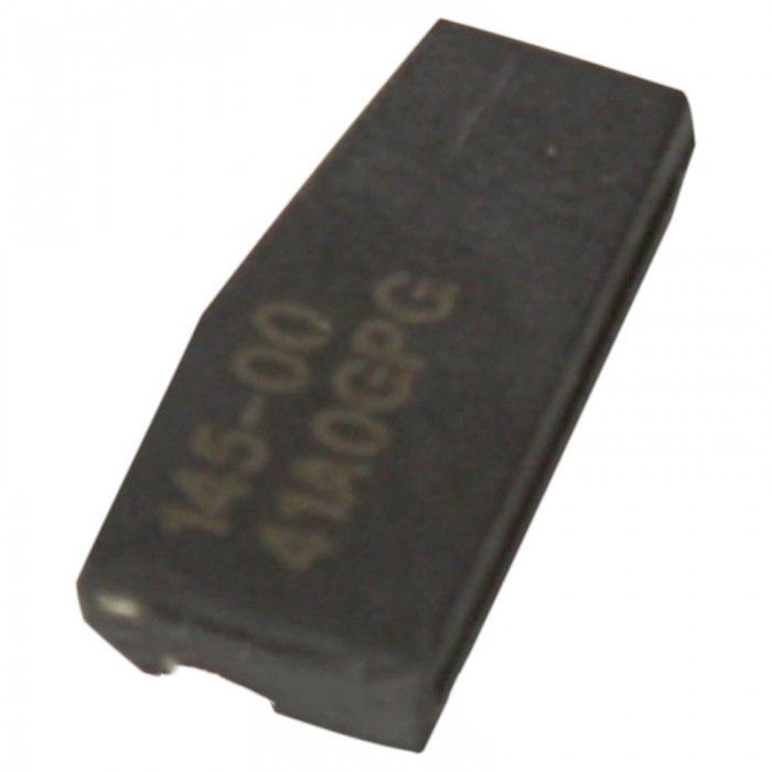 Texas 80-bitars 6F - ID67-transponder - Toyota main product photo