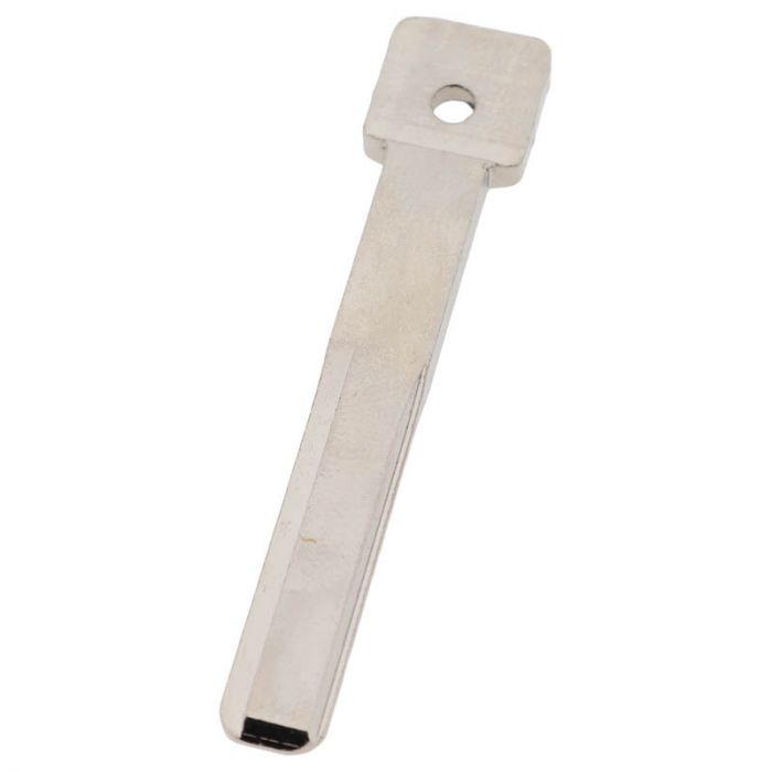 HU43 nyckelbladsprofil - Mercedes Benz nyckelskåp main product photo