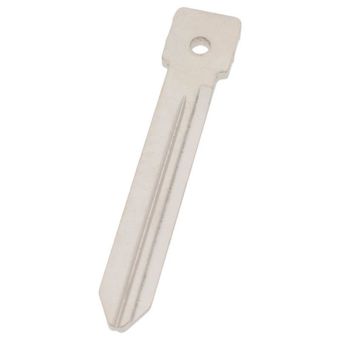 TOY47 nyckelbladsprofil - GTL- och Toyota-nyckelkapslingar main product photo