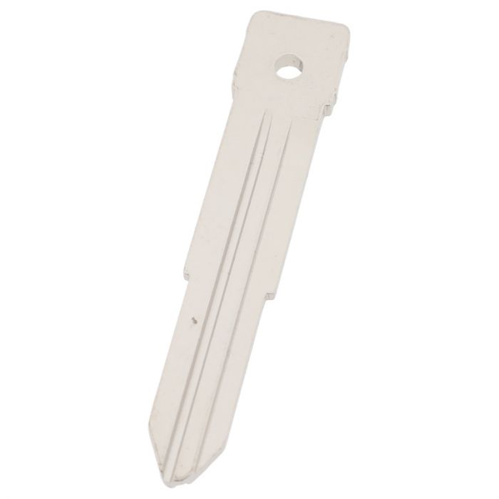 HYN12 nyckelbladsprofil - Hyundai och Suzuki GTL nyckelkapslingar main product photo