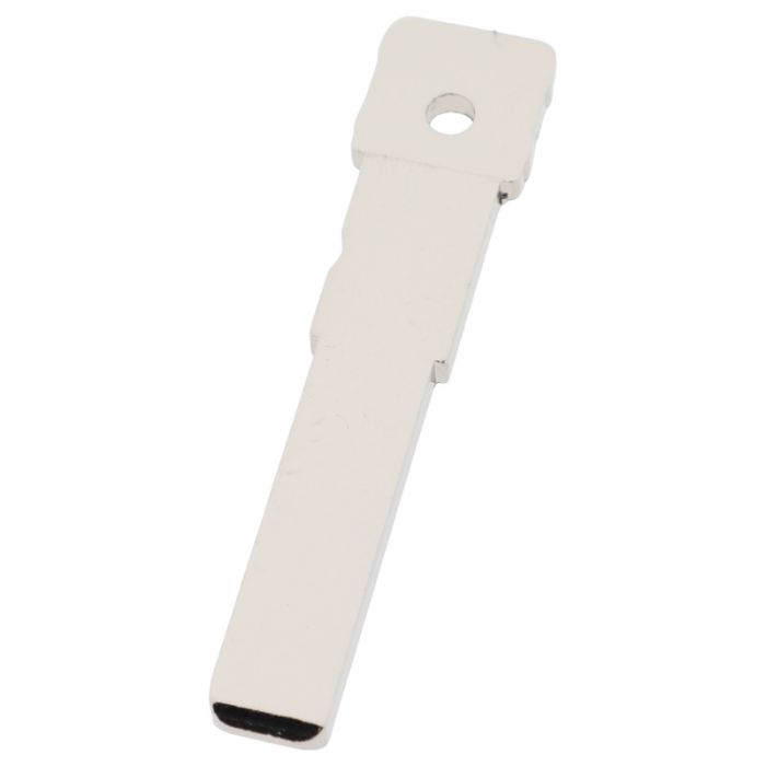 SIP22 nyckelbladsprofil - Alfa Romeo Guiletta och MiTo samt Fiat Fiorino och Qubo nyckelskåp main product photo