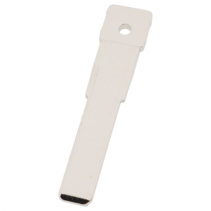 HU66 nyckelbladsprofil - Volkswagen nyckelskåp main product photo