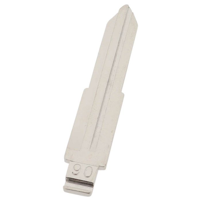 VVDI Toyota viknyckelprofil main product photo