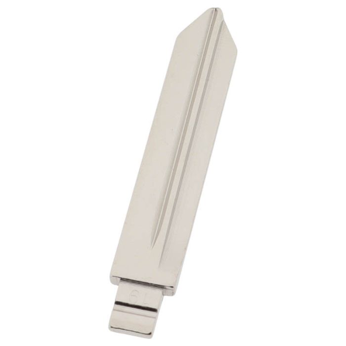 VVDI Ford Mercury fällbar nyckelprofil main product photo