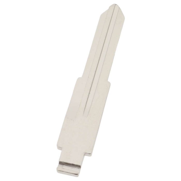 VVDI Foday Dadi fällbar nyckelprofil main product photo