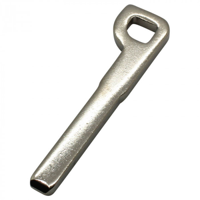 Ford Smart Key med 3 knappar Image