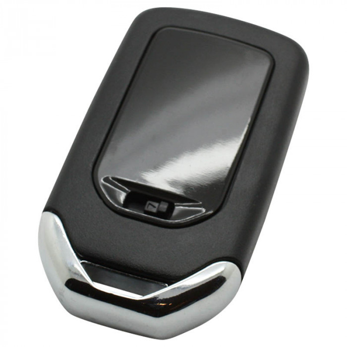 Honda 4-knapps smart nyckelhus (modell 2) Image